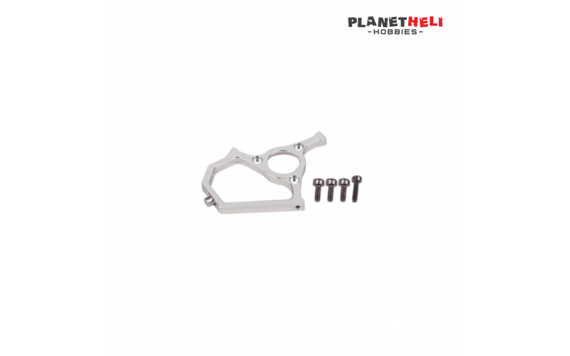 Goosky S2 Max Upper frame plate